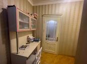 Продаётся 3-комн. новостройка 107 м², м. Ази Асланов, photo 8 from 8