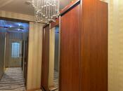 Продаётся 3-комн. новостройка 107 м², м. Ази Асланов, photo 2 from 8