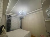 Продаётся 3-комн. новостройка 107 м², м. Ази Асланов, photo 5 from 8