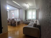 Продаётся 4-комн. новостройка 129 м², пос. Бакиханова, photo 3 from 8