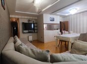 Продаётся 4-комн. новостройка 129 м², пос. Бакиханова, photo 2 from 8