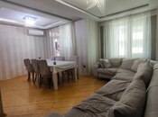 Продаётся 4-комн. новостройка 129 м², пос. Бакиханова, photo 1 from 8