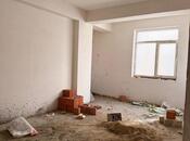 Satılır 3 otaqlı yeni tikili 85.5 m², Məmmədli q., photo 7 from 8