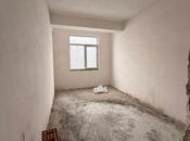 Satılır 3 otaqlı yeni tikili 85.5 m², Məmmədli q., photo 4 from 8
