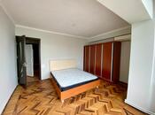 Satılır 3 otaqlı köhnə tikili 100 m², 28 May m., photo 8 from 8