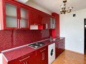 Satılır 3 otaqlı köhnə tikili 100 m², 28 May m., photo 6 from 8