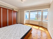 Satılır 3 otaqlı köhnə tikili 100 m², 28 May m., photo 7 from 8