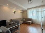 Satılır 2 otaqlı yeni tikili 50 m², photo 2 from 8