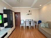 Satılır 2 otaqlı yeni tikili 50 m², photo 3 from 8
