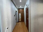 Satılır 2 otaqlı yeni tikili 50 m², photo 5 from 8