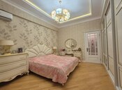 Продаётся 2-комн. новостройка 92 м², м. Элмляр Академиясы, photo 5 from 8