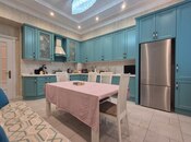 Продаётся 2-комн. новостройка 92 м², м. Элмляр Академиясы, photo 2 from 8