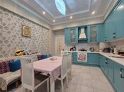 Продаётся 2-комн. новостройка 92 м², м. Элмляр Академиясы, photo 3 from 8