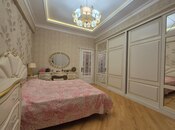 Продаётся 2-комн. новостройка 92 м², м. Элмляр Академиясы, photo 6 from 8