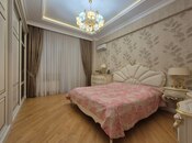 Продаётся 2-комн. новостройка 92 м², м. Элмляр Академиясы, photo 4 from 8