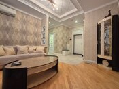 Продаётся 2-комн. новостройка 92 м², м. Элмляр Академиясы, photo 7 from 8
