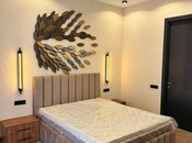 Satılır 3 otaqlı yeni tikili 142 m², Gənclik m., photo 6 from 8