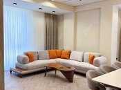 Satılır 3 otaqlı yeni tikili 142 m², Gənclik m., photo 4 from 8