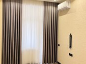 Satılır 3 otaqlı yeni tikili 142 m², Gənclik m., photo 8 from 8