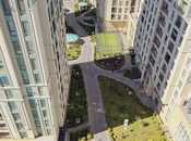 Satılır 3 otaqlı yeni tikili 142 m², Gənclik m., photo 2 from 8