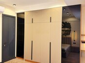 Satılır 3 otaqlı yeni tikili 142 m², Gənclik m., photo 7 from 8