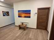 İcarəyə verilir 2 otaqlı ofis 22 m², Şah İsmayıl Xətai m., photo 1 from 8