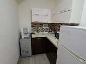 İcarəyə verilir 2 otaqlı ofis 22 m², Şah İsmayıl Xətai m., photo 8 from 8