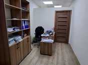 İcarəyə verilir 2 otaqlı ofis 22 m², Şah İsmayıl Xətai m., photo 6 from 8