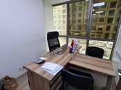 İcarəyə verilir 2 otaqlı ofis 22 m², Şah İsmayıl Xətai m., photo 2 from 8