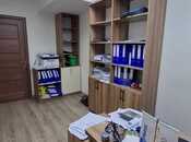 İcarəyə verilir 2 otaqlı ofis 22 m², Şah İsmayıl Xətai m., photo 7 from 8