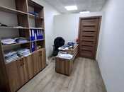 İcarəyə verilir 2 otaqlı ofis 22 m², Şah İsmayıl Xətai m., photo 4 from 8