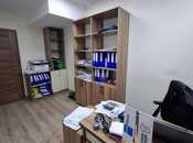 İcarəyə verilir 2 otaqlı ofis 22 m², Şah İsmayıl Xətai m., photo 5 from 8