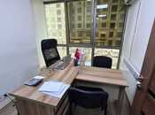 İcarəyə verilir 2 otaqlı ofis 22 m², Şah İsmayıl Xətai m., photo 3 from 8