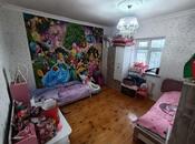 Продаётся 3-комн. дом/дача 140 м², пос. Говсан, photo 3 from 8