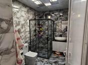 Продаётся 3-комн. дом/дача 140 м², пос. Говсан, photo 8 from 8