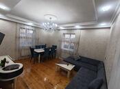 Продаётся 3-комн. дом/дача 140 м², пос. Говсан, photo 1 from 8