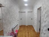 Продаётся 3-комн. дом/дача 140 м², пос. Говсан, photo 7 from 8