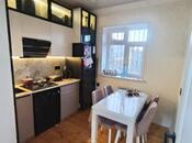 Продаётся 3-комн. дом/дача 140 м², пос. Говсан, photo 6 from 8