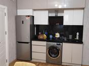 Satılır 2 otaqlı yeni tikili 49 m², photo 3 from 7