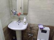 Satılır 2 otaqlı yeni tikili 49 m², photo 7 from 7