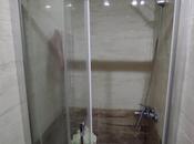 Satılır 2 otaqlı yeni tikili 49 m², photo 5 from 7