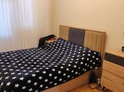 Satılır 2 otaqlı yeni tikili 49 m², photo 2 from 7