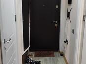 Satılır 2 otaqlı yeni tikili 49 m², photo 6 from 7