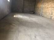 Сдаётся  объект 600 м², пос. Бинагади, photo 4 from 4