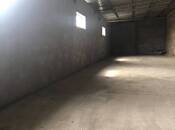 Сдаётся  объект 600 м², пос. Бинагади, photo 2 from 4