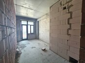 Продаётся 2-комн. новостройка 63 м², м. Азадлыг проспекти, photo 3 from 5