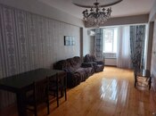 Продаётся 2-комн. новостройка 60 м², м. Ази Асланов, photo 3 from 7