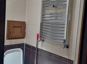 Продаётся 2-комн. новостройка 60 м², м. Ази Асланов, photo 5 from 7