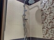 Продаётся 2-комн. новостройка 60 м², м. Ази Асланов, photo 6 from 7