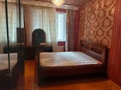 Продаётся 2-комн. новостройка 60 м², м. Ази Асланов, photo 4 from 7